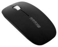 Easy Touch MICE ET-9611 SHELL Black USB image, Easy Touch MICE ET-9611 SHELL Black USB images, Easy Touch MICE ET-9611 SHELL Black USB photos, Easy Touch MICE ET-9611 SHELL Black USB photo, Easy Touch MICE ET-9611 SHELL Black USB picture, Easy Touch MICE ET-9611 SHELL Black USB pictures