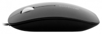 Easy Touch MICE ET-9611 SHELL Black USB image, Easy Touch MICE ET-9611 SHELL Black USB images, Easy Touch MICE ET-9611 SHELL Black USB photos, Easy Touch MICE ET-9611 SHELL Black USB photo, Easy Touch MICE ET-9611 SHELL Black USB picture, Easy Touch MICE ET-9611 SHELL Black USB pictures