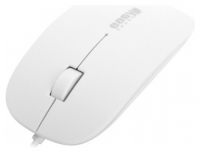 Easy Touch MICE ET-9611 SHELL White USB image, Easy Touch MICE ET-9611 SHELL White USB images, Easy Touch MICE ET-9611 SHELL White USB photos, Easy Touch MICE ET-9611 SHELL White USB photo, Easy Touch MICE ET-9611 SHELL White USB picture, Easy Touch MICE ET-9611 SHELL White USB pictures