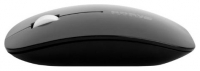 Easy Touch WIRELESS MICE ET-9611RF SHELL Black Wi-Fi image, Easy Touch WIRELESS MICE ET-9611RF SHELL Black Wi-Fi images, Easy Touch WIRELESS MICE ET-9611RF SHELL Black Wi-Fi photos, Easy Touch WIRELESS MICE ET-9611RF SHELL Black Wi-Fi photo, Easy Touch WIRELESS MICE ET-9611RF SHELL Black Wi-Fi picture, Easy Touch WIRELESS MICE ET-9611RF SHELL Black Wi-Fi pictures
