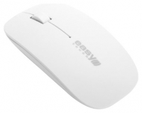 Easy Touch WIRELESS MICE ET-9611RF SHELL White Wi-Fi avis, Easy Touch WIRELESS MICE ET-9611RF SHELL White Wi-Fi prix, Easy Touch WIRELESS MICE ET-9611RF SHELL White Wi-Fi caractéristiques, Easy Touch WIRELESS MICE ET-9611RF SHELL White Wi-Fi Fiche, Easy Touch WIRELESS MICE ET-9611RF SHELL White Wi-Fi Fiche technique, Easy Touch WIRELESS MICE ET-9611RF SHELL White Wi-Fi achat, Easy Touch WIRELESS MICE ET-9611RF SHELL White Wi-Fi acheter, Easy Touch WIRELESS MICE ET-9611RF SHELL White Wi-Fi Clavier et souris