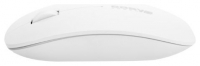 Easy Touch WIRELESS MICE ET-9611RF SHELL White Wi-Fi image, Easy Touch WIRELESS MICE ET-9611RF SHELL White Wi-Fi images, Easy Touch WIRELESS MICE ET-9611RF SHELL White Wi-Fi photos, Easy Touch WIRELESS MICE ET-9611RF SHELL White Wi-Fi photo, Easy Touch WIRELESS MICE ET-9611RF SHELL White Wi-Fi picture, Easy Touch WIRELESS MICE ET-9611RF SHELL White Wi-Fi pictures