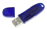 EasyDisk ED13xTE1 64Mb avis, EasyDisk ED13xTE1 64Mb prix, EasyDisk ED13xTE1 64Mb caractéristiques, EasyDisk ED13xTE1 64Mb Fiche, EasyDisk ED13xTE1 64Mb Fiche technique, EasyDisk ED13xTE1 64Mb achat, EasyDisk ED13xTE1 64Mb acheter, EasyDisk ED13xTE1 64Mb Clé USB
