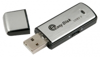 EasyDisk ED717 8Gb image, EasyDisk ED717 8Gb images, EasyDisk ED717 8Gb photos, EasyDisk ED717 8Gb photo, EasyDisk ED717 8Gb picture, EasyDisk ED717 8Gb pictures