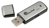 EasyDisk ED717 2Gb image, EasyDisk ED717 2Gb images, EasyDisk ED717 2Gb photos, EasyDisk ED717 2Gb photo, EasyDisk ED717 2Gb picture, EasyDisk ED717 2Gb pictures