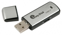 EasyDisk ED717 4Gb image, EasyDisk ED717 4Gb images, EasyDisk ED717 4Gb photos, EasyDisk ED717 4Gb photo, EasyDisk ED717 4Gb picture, EasyDisk ED717 4Gb pictures