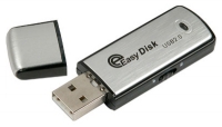 EasyDisk ED717 512Mb image, EasyDisk ED717 512Mb images, EasyDisk ED717 512Mb photos, EasyDisk ED717 512Mb photo, EasyDisk ED717 512Mb picture, EasyDisk ED717 512Mb pictures