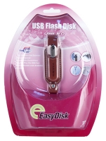 EasyDisk ED801 2Gb image, EasyDisk ED801 2Gb images, EasyDisk ED801 2Gb photos, EasyDisk ED801 2Gb photo, EasyDisk ED801 2Gb picture, EasyDisk ED801 2Gb pictures