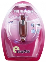 EasyDisk ED801 4Gb image, EasyDisk ED801 4Gb images, EasyDisk ED801 4Gb photos, EasyDisk ED801 4Gb photo, EasyDisk ED801 4Gb picture, EasyDisk ED801 4Gb pictures