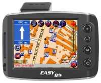 EasyGo 240 avis, EasyGo 240 prix, EasyGo 240 caractéristiques, EasyGo 240 Fiche, EasyGo 240 Fiche technique, EasyGo 240 achat, EasyGo 240 acheter, EasyGo 240 GPS