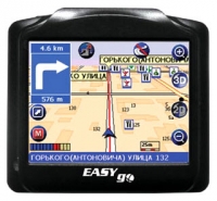 EasyGo 245 avis, EasyGo 245 prix, EasyGo 245 caractéristiques, EasyGo 245 Fiche, EasyGo 245 Fiche technique, EasyGo 245 achat, EasyGo 245 acheter, EasyGo 245 GPS