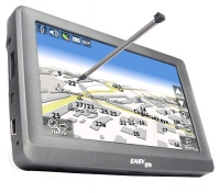 EasyGo 320B avis, EasyGo 320B prix, EasyGo 320B caractéristiques, EasyGo 320B Fiche, EasyGo 320B Fiche technique, EasyGo 320B achat, EasyGo 320B acheter, EasyGo 320B GPS