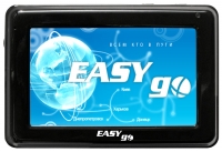 EasyGo 350bt avis, EasyGo 350bt prix, EasyGo 350bt caractéristiques, EasyGo 350bt Fiche, EasyGo 350bt Fiche technique, EasyGo 350bt achat, EasyGo 350bt acheter, EasyGo 350bt GPS