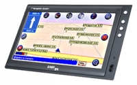 EasyGo 400 avis, EasyGo 400 prix, EasyGo 400 caractéristiques, EasyGo 400 Fiche, EasyGo 400 Fiche technique, EasyGo 400 achat, EasyGo 400 acheter, EasyGo 400 GPS