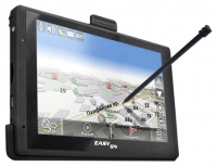 EasyGo 520B avis, EasyGo 520B prix, EasyGo 520B caractéristiques, EasyGo 520B Fiche, EasyGo 520B Fiche technique, EasyGo 520B achat, EasyGo 520B acheter, EasyGo 520B GPS