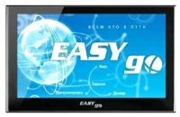 EasyGo 600b avis, EasyGo 600b prix, EasyGo 600b caractéristiques, EasyGo 600b Fiche, EasyGo 600b Fiche technique, EasyGo 600b achat, EasyGo 600b acheter, EasyGo 600b GPS