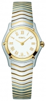 EBEL 1003F11_0225 avis, EBEL 1003F11_0225 prix, EBEL 1003F11_0225 caractéristiques, EBEL 1003F11_0225 Fiche, EBEL 1003F11_0225 Fiche technique, EBEL 1003F11_0225 achat, EBEL 1003F11_0225 acheter, EBEL 1003F11_0225 Montre