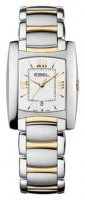 EBEL 1257M32_04500 avis, EBEL 1257M32_04500 prix, EBEL 1257M32_04500 caractéristiques, EBEL 1257M32_04500 Fiche, EBEL 1257M32_04500 Fiche technique, EBEL 1257M32_04500 achat, EBEL 1257M32_04500 acheter, EBEL 1257M32_04500 Montre