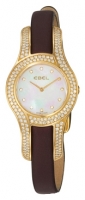 EBEL 8157H29_99600300 avis, EBEL 8157H29_99600300 prix, EBEL 8157H29_99600300 caractéristiques, EBEL 8157H29_99600300 Fiche, EBEL 8157H29_99600300 Fiche technique, EBEL 8157H29_99600300 achat, EBEL 8157H29_99600300 acheter, EBEL 8157H29_99600300 Montre