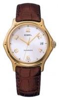 EBEL 8330240_16635134 avis, EBEL 8330240_16635134 prix, EBEL 8330240_16635134 caractéristiques, EBEL 8330240_16635134 Fiche, EBEL 8330240_16635134 Fiche technique, EBEL 8330240_16635134 achat, EBEL 8330240_16635134 acheter, EBEL 8330240_16635134 Montre