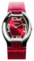 EBEL 8656G31_29135267 avis, EBEL 8656G31_29135267 prix, EBEL 8656G31_29135267 caractéristiques, EBEL 8656G31_29135267 Fiche, EBEL 8656G31_29135267 Fiche technique, EBEL 8656G31_29135267 achat, EBEL 8656G31_29135267 acheter, EBEL 8656G31_29135267 Montre