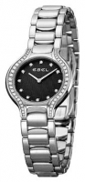 EBEL 9003N18_391050 avis, EBEL 9003N18_391050 prix, EBEL 9003N18_391050 caractéristiques, EBEL 9003N18_391050 Fiche, EBEL 9003N18_391050 Fiche technique, EBEL 9003N18_391050 achat, EBEL 9003N18_391050 acheter, EBEL 9003N18_391050 Montre