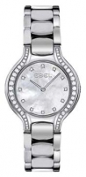 EBEL 9003N18_991050 avis, EBEL 9003N18_991050 prix, EBEL 9003N18_991050 caractéristiques, EBEL 9003N18_991050 Fiche, EBEL 9003N18_991050 Fiche technique, EBEL 9003N18_991050 achat, EBEL 9003N18_991050 acheter, EBEL 9003N18_991050 Montre