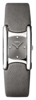 EBEL 9057A21_3635304 avis, EBEL 9057A21_3635304 prix, EBEL 9057A21_3635304 caractéristiques, EBEL 9057A21_3635304 Fiche, EBEL 9057A21_3635304 Fiche technique, EBEL 9057A21_3635304 achat, EBEL 9057A21_3635304 acheter, EBEL 9057A21_3635304 Montre