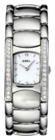 EBEL 9057A28_981050 avis, EBEL 9057A28_981050 prix, EBEL 9057A28_981050 caractéristiques, EBEL 9057A28_981050 Fiche, EBEL 9057A28_981050 Fiche technique, EBEL 9057A28_981050 achat, EBEL 9057A28_981050 acheter, EBEL 9057A28_981050 Montre