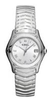 EBEL 9087F21_7225 avis, EBEL 9087F21_7225 prix, EBEL 9087F21_7225 caractéristiques, EBEL 9087F21_7225 Fiche, EBEL 9087F21_7225 Fiche technique, EBEL 9087F21_7225 achat, EBEL 9087F21_7225 acheter, EBEL 9087F21_7225 Montre