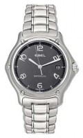 EBEL 9120L41_6360 avis, EBEL 9120L41_6360 prix, EBEL 9120L41_6360 caractéristiques, EBEL 9120L41_6360 Fiche, EBEL 9120L41_6360 Fiche technique, EBEL 9120L41_6360 achat, EBEL 9120L41_6360 acheter, EBEL 9120L41_6360 Montre