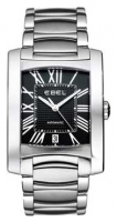 EBEL 9120M41_52500 avis, EBEL 9120M41_52500 prix, EBEL 9120M41_52500 caractéristiques, EBEL 9120M41_52500 Fiche, EBEL 9120M41_52500 Fiche technique, EBEL 9120M41_52500 achat, EBEL 9120M41_52500 acheter, EBEL 9120M41_52500 Montre