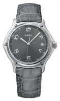 EBEL 9187241_17635135 avis, EBEL 9187241_17635135 prix, EBEL 9187241_17635135 caractéristiques, EBEL 9187241_17635135 Fiche, EBEL 9187241_17635135 Fiche technique, EBEL 9187241_17635135 achat, EBEL 9187241_17635135 acheter, EBEL 9187241_17635135 Montre