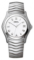 EBEL 9187F41_0225 avis, EBEL 9187F41_0225 prix, EBEL 9187F41_0225 caractéristiques, EBEL 9187F41_0225 Fiche, EBEL 9187F41_0225 Fiche technique, EBEL 9187F41_0225 achat, EBEL 9187F41_0225 acheter, EBEL 9187F41_0225 Montre