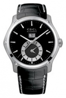 EBEL 9301F61_15335145GS avis, EBEL 9301F61_15335145GS prix, EBEL 9301F61_15335145GS caractéristiques, EBEL 9301F61_15335145GS Fiche, EBEL 9301F61_15335145GS Fiche technique, EBEL 9301F61_15335145GS achat, EBEL 9301F61_15335145GS acheter, EBEL 9301F61_15335145GS Montre