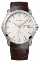 EBEL 9306F51_16335165 avis, EBEL 9306F51_16335165 prix, EBEL 9306F51_16335165 caractéristiques, EBEL 9306F51_16335165 Fiche, EBEL 9306F51_16335165 Fiche technique, EBEL 9306F51_16335165 achat, EBEL 9306F51_16335165 acheter, EBEL 9306F51_16335165 Montre