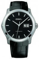 EBEL 9306F51_5335145 avis, EBEL 9306F51_5335145 prix, EBEL 9306F51_5335145 caractéristiques, EBEL 9306F51_5335145 Fiche, EBEL 9306F51_5335145 Fiche technique, EBEL 9306F51_5335145 achat, EBEL 9306F51_5335145 acheter, EBEL 9306F51_5335145 Montre