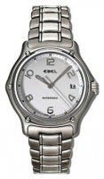 EBEL 9330240_16665P avis, EBEL 9330240_16665P prix, EBEL 9330240_16665P caractéristiques, EBEL 9330240_16665P Fiche, EBEL 9330240_16665P Fiche technique, EBEL 9330240_16665P achat, EBEL 9330240_16665P acheter, EBEL 9330240_16665P Montre