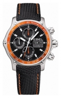 EBEL 9750L62_53O35N06OS avis, EBEL 9750L62_53O35N06OS prix, EBEL 9750L62_53O35N06OS caractéristiques, EBEL 9750L62_53O35N06OS Fiche, EBEL 9750L62_53O35N06OS Fiche technique, EBEL 9750L62_53O35N06OS achat, EBEL 9750L62_53O35N06OS acheter, EBEL 9750L62_53O35N06OS Montre