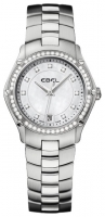 EBEL 9953Q24_99450 avis, EBEL 9953Q24_99450 prix, EBEL 9953Q24_99450 caractéristiques, EBEL 9953Q24_99450 Fiche, EBEL 9953Q24_99450 Fiche technique, EBEL 9953Q24_99450 achat, EBEL 9953Q24_99450 acheter, EBEL 9953Q24_99450 Montre