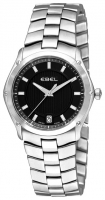 EBEL 9954Q31_153450 avis, EBEL 9954Q31_153450 prix, EBEL 9954Q31_153450 caractéristiques, EBEL 9954Q31_153450 Fiche, EBEL 9954Q31_153450 Fiche technique, EBEL 9954Q31_153450 achat, EBEL 9954Q31_153450 acheter, EBEL 9954Q31_153450 Montre