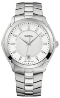 EBEL 9955Q41_163450 avis, EBEL 9955Q41_163450 prix, EBEL 9955Q41_163450 caractéristiques, EBEL 9955Q41_163450 Fiche, EBEL 9955Q41_163450 Fiche technique, EBEL 9955Q41_163450 achat, EBEL 9955Q41_163450 acheter, EBEL 9955Q41_163450 Montre