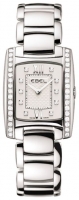 EBEL 9976M28_6810500 avis, EBEL 9976M28_6810500 prix, EBEL 9976M28_6810500 caractéristiques, EBEL 9976M28_6810500 Fiche, EBEL 9976M28_6810500 Fiche technique, EBEL 9976M28_6810500 achat, EBEL 9976M28_6810500 acheter, EBEL 9976M28_6810500 Montre