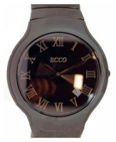 ECCO EC-8810M.RS avis, ECCO EC-8810M.RS prix, ECCO EC-8810M.RS caractéristiques, ECCO EC-8810M.RS Fiche, ECCO EC-8810M.RS Fiche technique, ECCO EC-8810M.RS achat, ECCO EC-8810M.RS acheter, ECCO EC-8810M.RS Montre