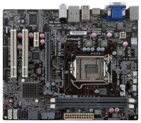 ECS B85H3-M3 (V1.0) avis, ECS B85H3-M3 (V1.0) prix, ECS B85H3-M3 (V1.0) caractéristiques, ECS B85H3-M3 (V1.0) Fiche, ECS B85H3-M3 (V1.0) Fiche technique, ECS B85H3-M3 (V1.0) achat, ECS B85H3-M3 (V1.0) acheter, ECS B85H3-M3 (V1.0) Carte mère