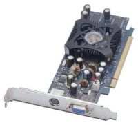 ECS GeForce 6200 TC 350Mhz PCI-E 128Mo 700Mhz 64 bit TV YPrPb avis, ECS GeForce 6200 TC 350Mhz PCI-E 128Mo 700Mhz 64 bit TV YPrPb prix, ECS GeForce 6200 TC 350Mhz PCI-E 128Mo 700Mhz 64 bit TV YPrPb caractéristiques, ECS GeForce 6200 TC 350Mhz PCI-E 128Mo 700Mhz 64 bit TV YPrPb Fiche, ECS GeForce 6200 TC 350Mhz PCI-E 128Mo 700Mhz 64 bit TV YPrPb Fiche technique, ECS GeForce 6200 TC 350Mhz PCI-E 128Mo 700Mhz 64 bit TV YPrPb achat, ECS GeForce 6200 TC 350Mhz PCI-E 128Mo 700Mhz 64 bit TV YPrPb acheter, ECS GeForce 6200 TC 350Mhz PCI-E 128Mo 700Mhz 64 bit TV YPrPb Carte graphique