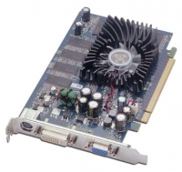 ECS GeForce 6600 LE 300Mhz PCI-E 256Mo 500Mhz 128 bit DVI TV YPrPb avis, ECS GeForce 6600 LE 300Mhz PCI-E 256Mo 500Mhz 128 bit DVI TV YPrPb prix, ECS GeForce 6600 LE 300Mhz PCI-E 256Mo 500Mhz 128 bit DVI TV YPrPb caractéristiques, ECS GeForce 6600 LE 300Mhz PCI-E 256Mo 500Mhz 128 bit DVI TV YPrPb Fiche, ECS GeForce 6600 LE 300Mhz PCI-E 256Mo 500Mhz 128 bit DVI TV YPrPb Fiche technique, ECS GeForce 6600 LE 300Mhz PCI-E 256Mo 500Mhz 128 bit DVI TV YPrPb achat, ECS GeForce 6600 LE 300Mhz PCI-E 256Mo 500Mhz 128 bit DVI TV YPrPb acheter, ECS GeForce 6600 LE 300Mhz PCI-E 256Mo 500Mhz 128 bit DVI TV YPrPb Carte graphique