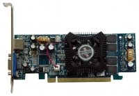 ECS GeForce 7100 GS 350Mhz PCI-E 128Mo 660Mhz 64 bit TV YPrPb avis, ECS GeForce 7100 GS 350Mhz PCI-E 128Mo 660Mhz 64 bit TV YPrPb prix, ECS GeForce 7100 GS 350Mhz PCI-E 128Mo 660Mhz 64 bit TV YPrPb caractéristiques, ECS GeForce 7100 GS 350Mhz PCI-E 128Mo 660Mhz 64 bit TV YPrPb Fiche, ECS GeForce 7100 GS 350Mhz PCI-E 128Mo 660Mhz 64 bit TV YPrPb Fiche technique, ECS GeForce 7100 GS 350Mhz PCI-E 128Mo 660Mhz 64 bit TV YPrPb achat, ECS GeForce 7100 GS 350Mhz PCI-E 128Mo 660Mhz 64 bit TV YPrPb acheter, ECS GeForce 7100 GS 350Mhz PCI-E 128Mo 660Mhz 64 bit TV YPrPb Carte graphique