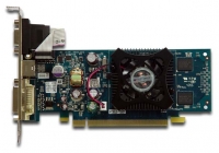 ECS GeForce 7300 LE 450Mhz PCI-E 128Mo 650Mhz 64 bit DVI TV YPrPb image, ECS GeForce 7300 LE 450Mhz PCI-E 128Mo 650Mhz 64 bit DVI TV YPrPb images, ECS GeForce 7300 LE 450Mhz PCI-E 128Mo 650Mhz 64 bit DVI TV YPrPb photos, ECS GeForce 7300 LE 450Mhz PCI-E 128Mo 650Mhz 64 bit DVI TV YPrPb photo, ECS GeForce 7300 LE 450Mhz PCI-E 128Mo 650Mhz 64 bit DVI TV YPrPb picture, ECS GeForce 7300 LE 450Mhz PCI-E 128Mo 650Mhz 64 bit DVI TV YPrPb pictures