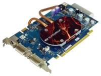 ECS GeForce 7900 GT 450Mhz PCI-E 512Mo 1320Mhz 256 bit 2xDVI TV YPrPb Silent avis, ECS GeForce 7900 GT 450Mhz PCI-E 512Mo 1320Mhz 256 bit 2xDVI TV YPrPb Silent prix, ECS GeForce 7900 GT 450Mhz PCI-E 512Mo 1320Mhz 256 bit 2xDVI TV YPrPb Silent caractéristiques, ECS GeForce 7900 GT 450Mhz PCI-E 512Mo 1320Mhz 256 bit 2xDVI TV YPrPb Silent Fiche, ECS GeForce 7900 GT 450Mhz PCI-E 512Mo 1320Mhz 256 bit 2xDVI TV YPrPb Silent Fiche technique, ECS GeForce 7900 GT 450Mhz PCI-E 512Mo 1320Mhz 256 bit 2xDVI TV YPrPb Silent achat, ECS GeForce 7900 GT 450Mhz PCI-E 512Mo 1320Mhz 256 bit 2xDVI TV YPrPb Silent acheter, ECS GeForce 7900 GT 450Mhz PCI-E 512Mo 1320Mhz 256 bit 2xDVI TV YPrPb Silent Carte graphique